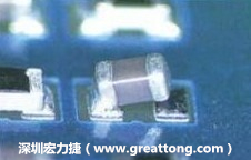 墓碑：Tombstone，又稱(chēng)「立碑」