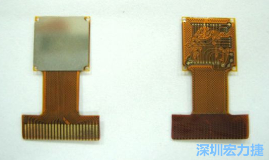 FPC可設(shè)計的電路復(fù)雜度與密度，比PCB遜色，但可適應(yīng)結(jié)構(gòu)的彈性結(jié)構(gòu)，成為電子產(chǎn)品設(shè)計重點。