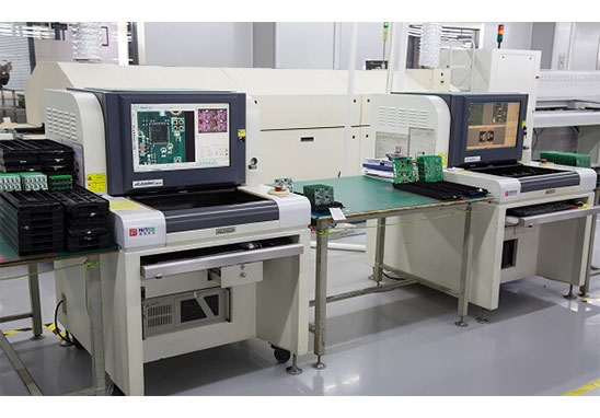 PCBA加工如何規(guī)避假冒電子元件？