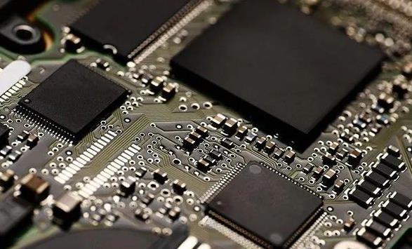 PCBA加工貼片元器件與插件元器件的區(qū)別在哪？