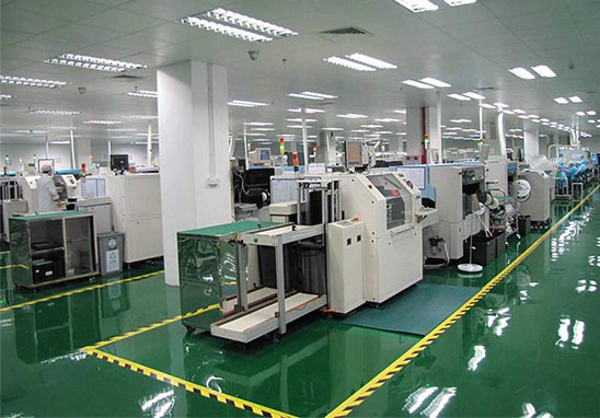 PCB設(shè)計(jì)大講堂：如何減少PCB雜散電容的影響？