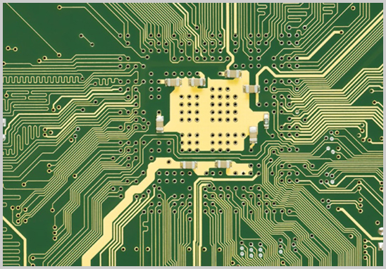 PCB設(shè)計(jì)要點(diǎn)有哪些？