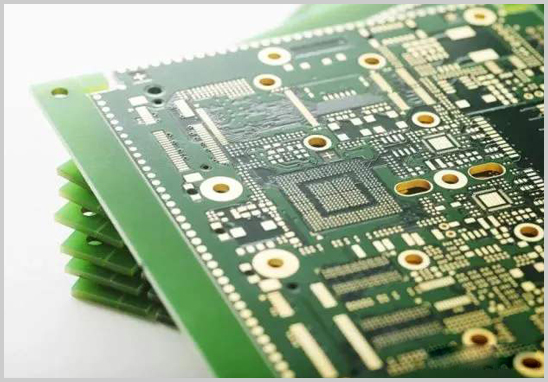 PCB打樣參數(shù)怎么選？