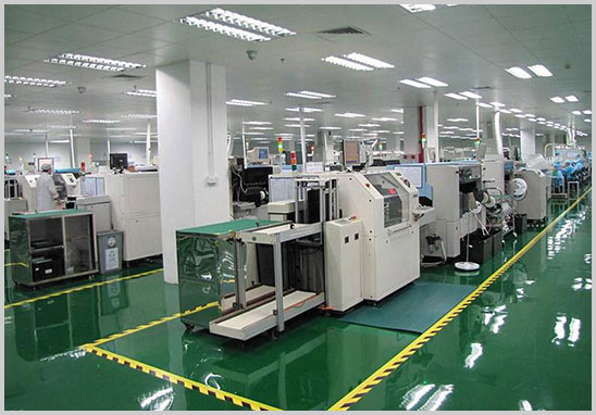 選擇PCBA代加工廠需要注意哪些事項(xiàng)？