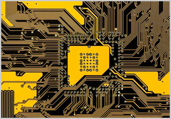  高速PCB設(shè)計中如何保證信號完整性？